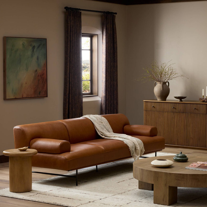 Blaine Sofa -96"