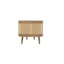 Amanni 1 Piece Coffee Table-1005973560