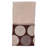 Pippas 100% Cotton Towel-1142259028-1142259024