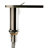 Bathroom Faucet-38784372