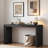 59.23" Console Table-250195020