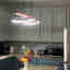 Photos des clients 4 de 5