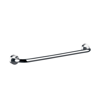 Polo Towel Bar
