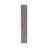 Germya Geometric Bookcase-1704102321