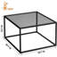 Brookly Coffee Table-1381911978