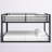 Ader Kids Bunk Bed-1386092549-1386092548
