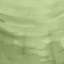 Handmade Glass Floor Vase-112511880