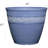 Milahn Resin Round Pot Planter-742003946-742003963
