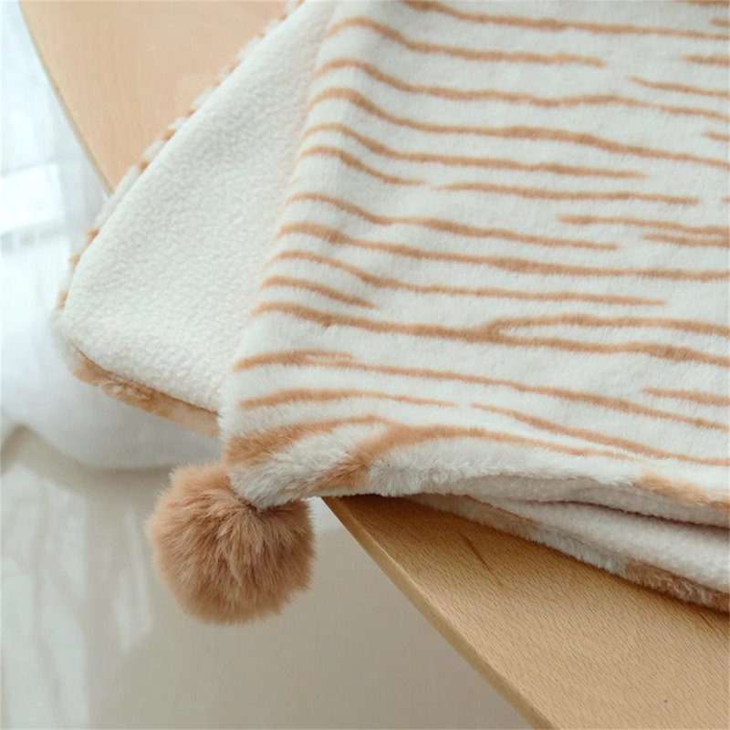 Couvertures pour chiens