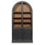 Curio Cabinet