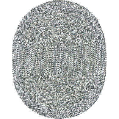 Callington Cotton Indoor Rug