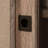 Library Hutch