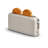 Bella 2-Slice Slim Toaster-114137276