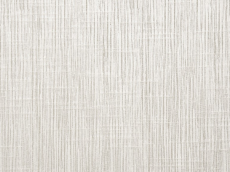 Tissu Dauterive, Nuage