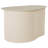 MTP Small Side Table-1649714063-1649714062
