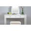 Arundel Dressing Table with Mirror-20501435