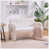 Beige est en rupture de stock