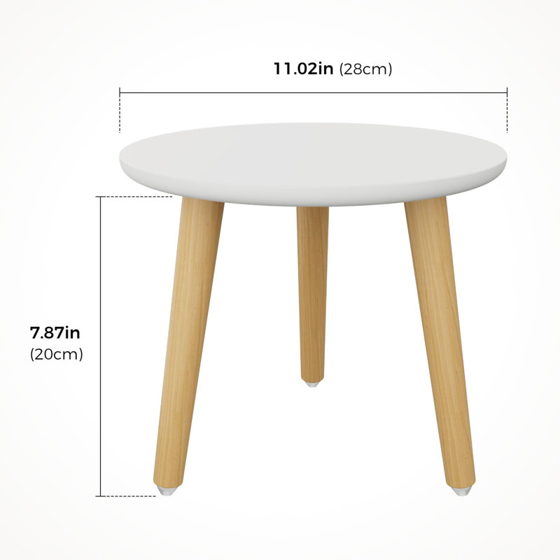 Support pour plante Minimalist