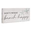 «Don Wont Beach Happy»-105386175-105386182