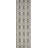 Huong Performance Geometric Indoor Rug-315585517