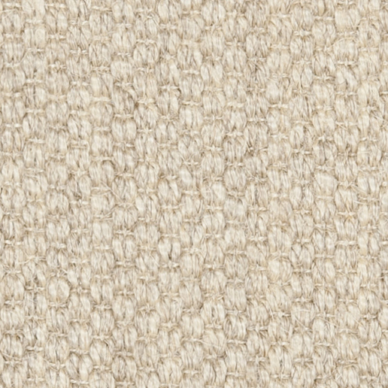 Auckland Marble Area Rug, Rectangle 4' x 6'