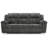 Senita Reclining Sofa-1815179827