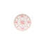 Vila Appetizer Plates-757288945
