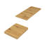 Extendable Dining Table-1555519580