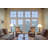 100 Watt Equivalent, A19 LED, Non-Dimmable Light Bulb, Warm White (2700K) E26/Medium (Standard) Base