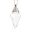 Berkley Multi-Drop Chandelier-2104919788
