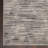 Darleen Indoor Rug-50000078