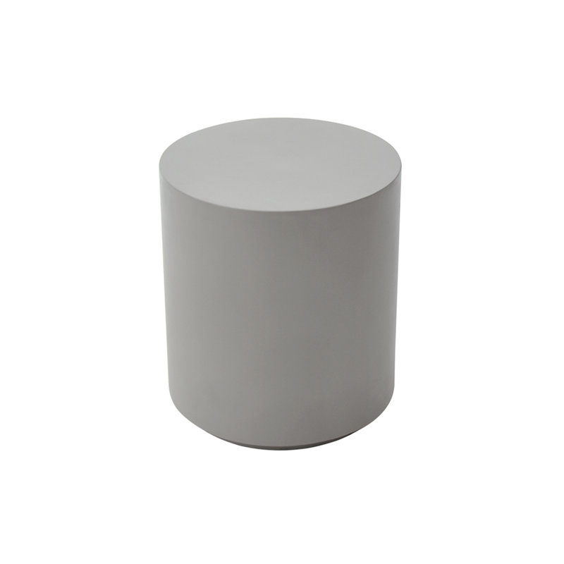 End Table, Space Grey