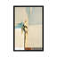 « light fast i », impression sur toile-30306247-72560715-72560716