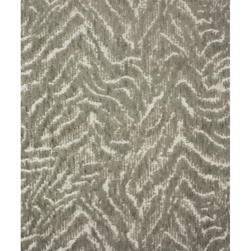 Moremi Fabric, Beige