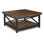 Table basse Keppler Carpenter