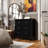 Solid 3 Drawer Dresser-10427342