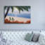 «By The Sea» par Diane Romanello-1147463667