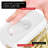 Airtight Food Storage Containers Set with Lids-262625463