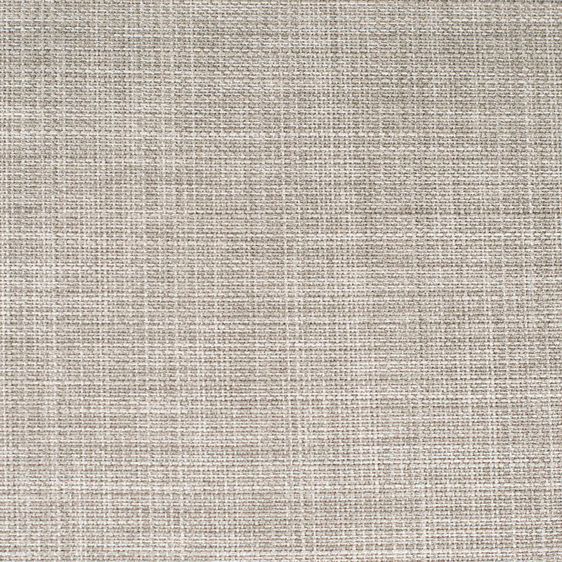 Banc d'appoint avec rangement et coussin rembourré