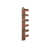 Antique Brick selected