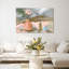 «Nature morte rustique I»