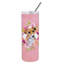 E23BF9F8391D466E9CA4F8DFEBD9A7DB de verre 20 oz à double paroi en acier inoxydable chiot-221157164-221155574