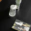 Hollaway-99317512