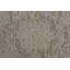 CANYON 15473-880 BEIGE / LT BEIGE-112882475