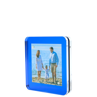 Flip Frame