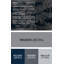 «Neo Expressionism 77», art mural sur toile grise-1951009220