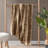 Throw Blanket-530471275-515496230