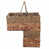 Walnut is out of stock