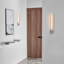 Klee 1 - Light LED Armed Sconce-88625770