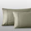 Yalda Pillowcase Set-614318164-641185884